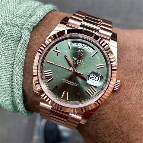 rolex watch in india price list|rolex watch minimum price.